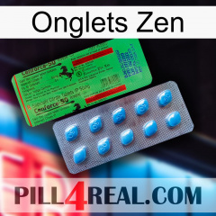 Zen Tabs new03